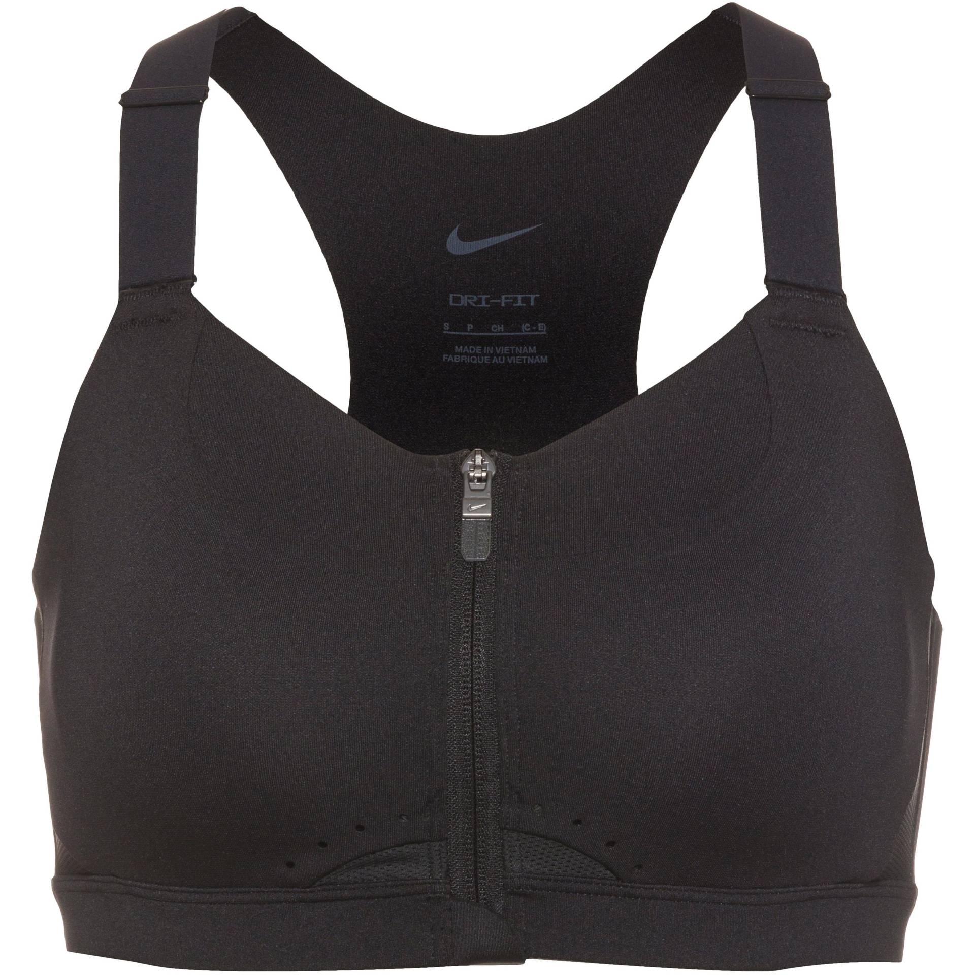 Nike ALPHA BH Damen Nike ALPHA BH Damen von Nike