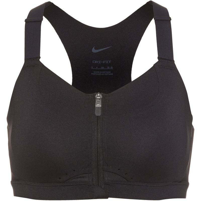 Nike ALPHA BH Damen Nike ALPHA BH Damen von Nike