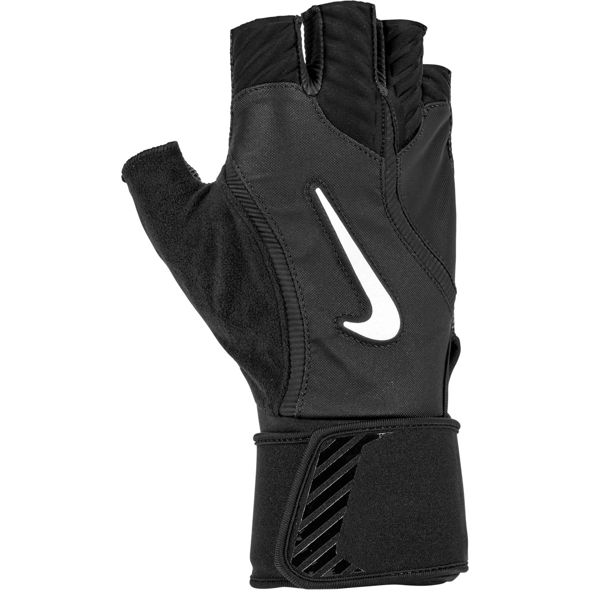 Nike ALPHA ELITE Handschuh von Nike