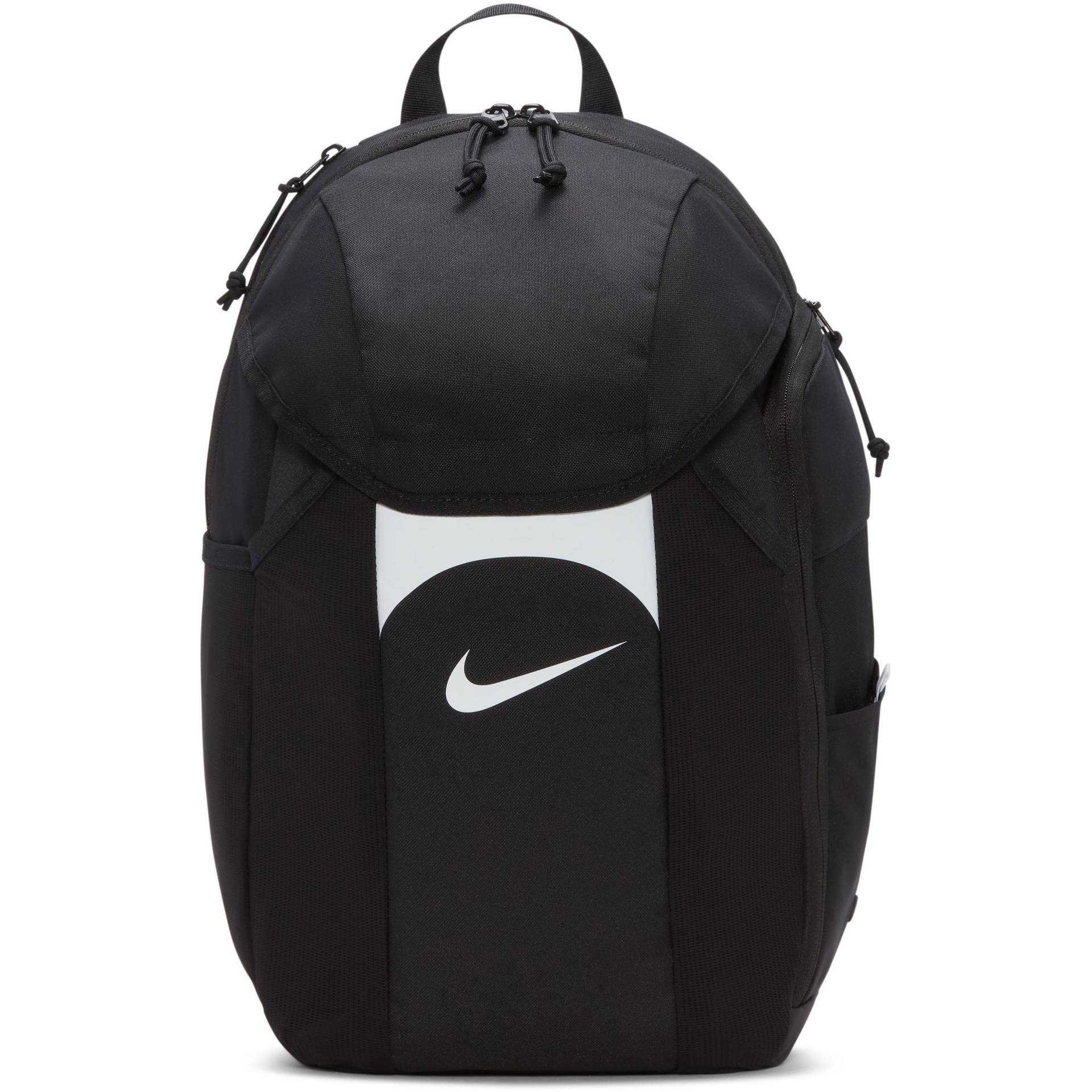 Nike Nike Academy Team Daypack von Nike