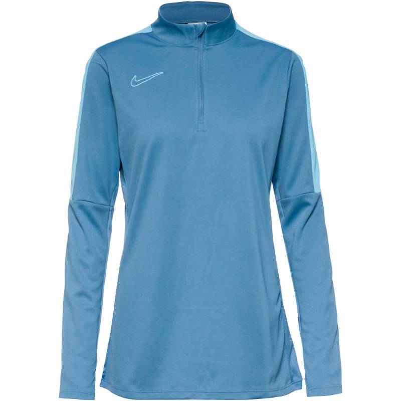 Nike Academy Funktionsshirt Damen von Nike