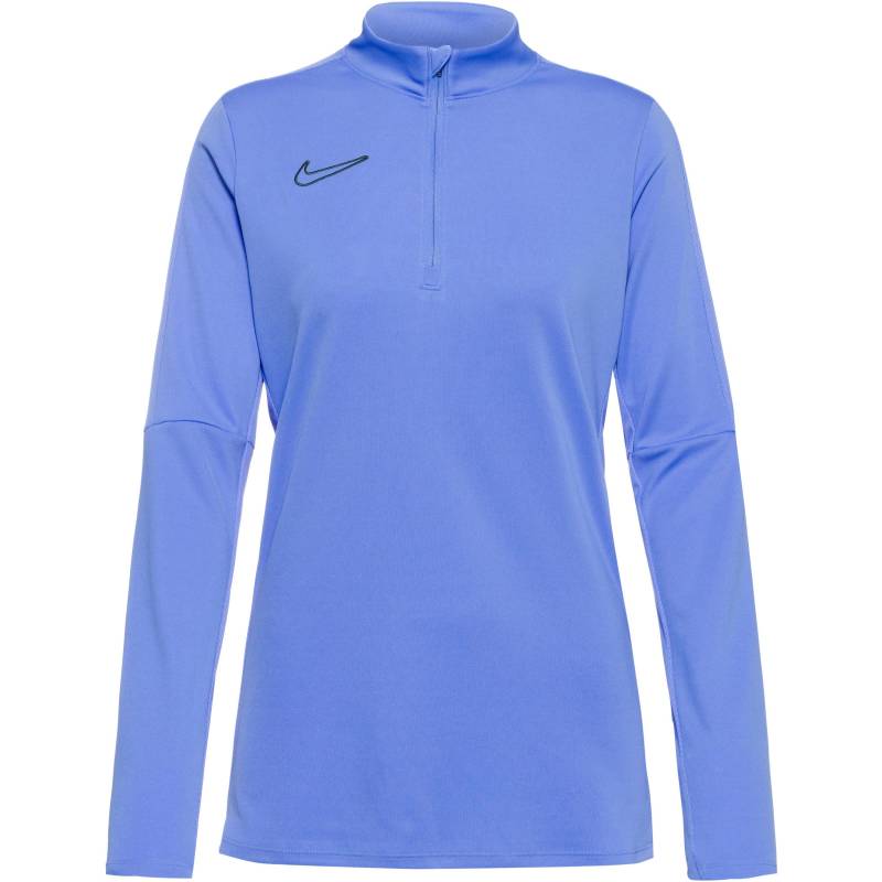 Nike Academy Funktionsshirt Damen von Nike