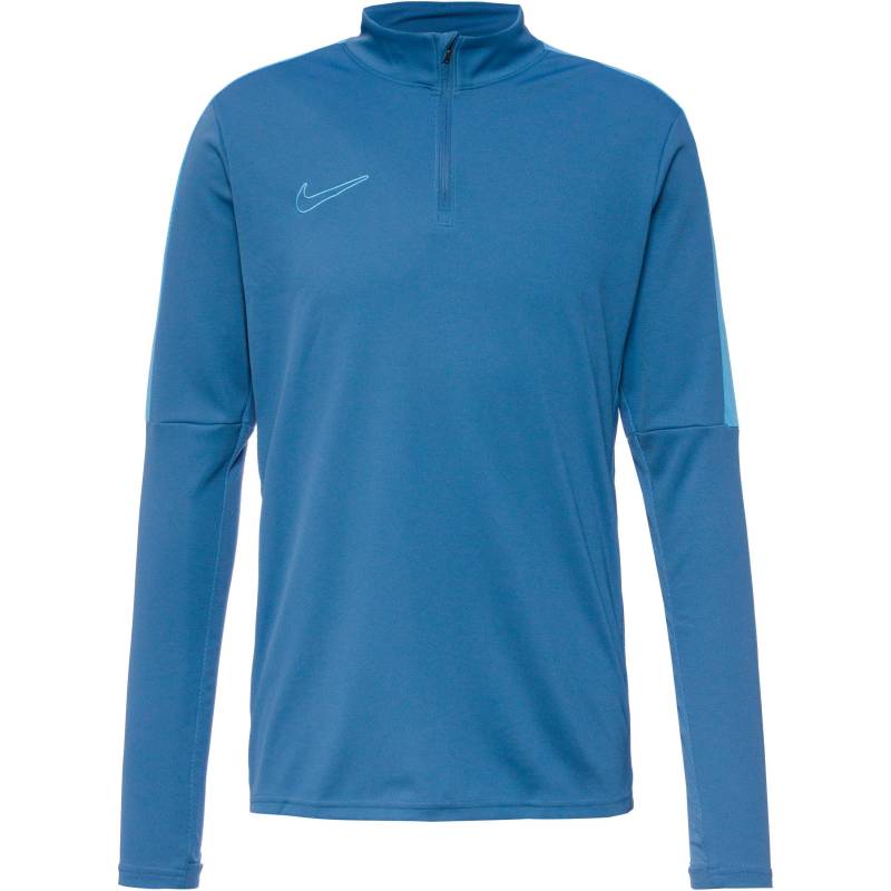 Nike Academy Funktionsshirt Herren von Nike