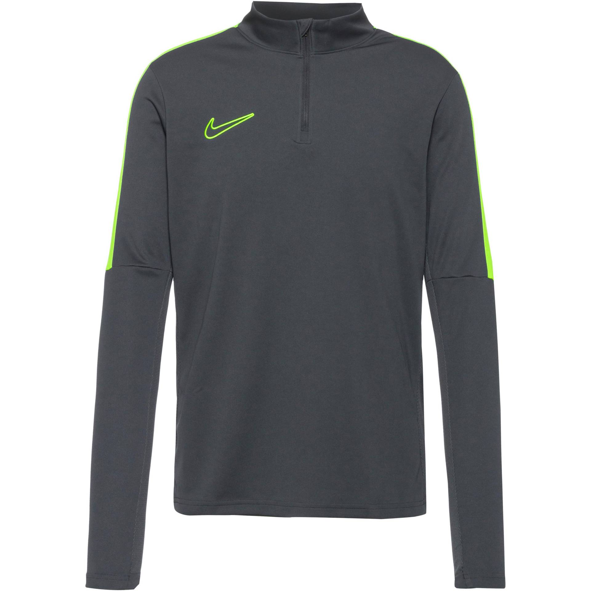 Nike Academy Funktionsshirt Herren von Nike