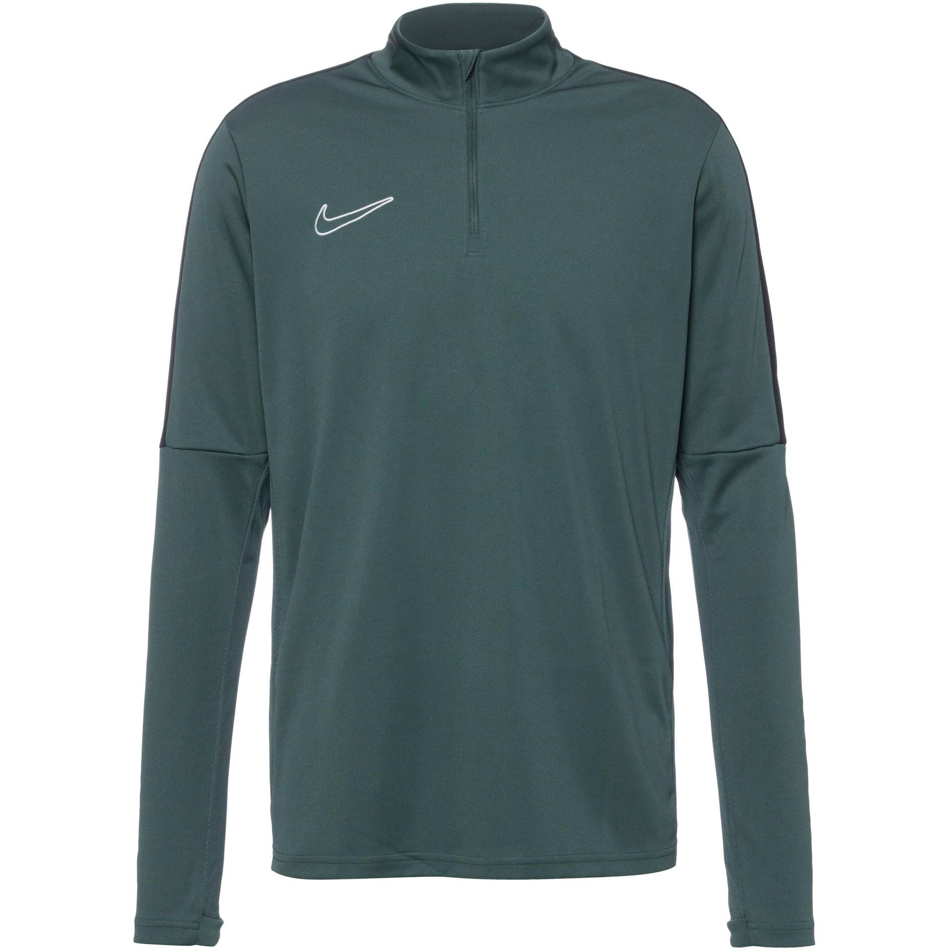 Nike Academy Funktionsshirt Herren von Nike