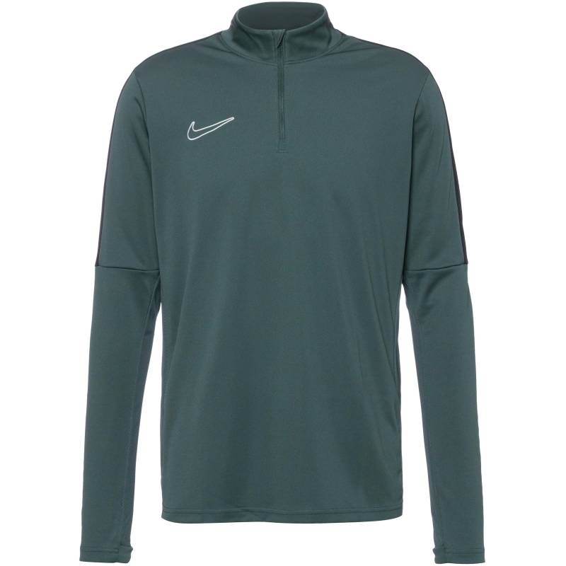 Nike Academy Funktionsshirt Herren von Nike