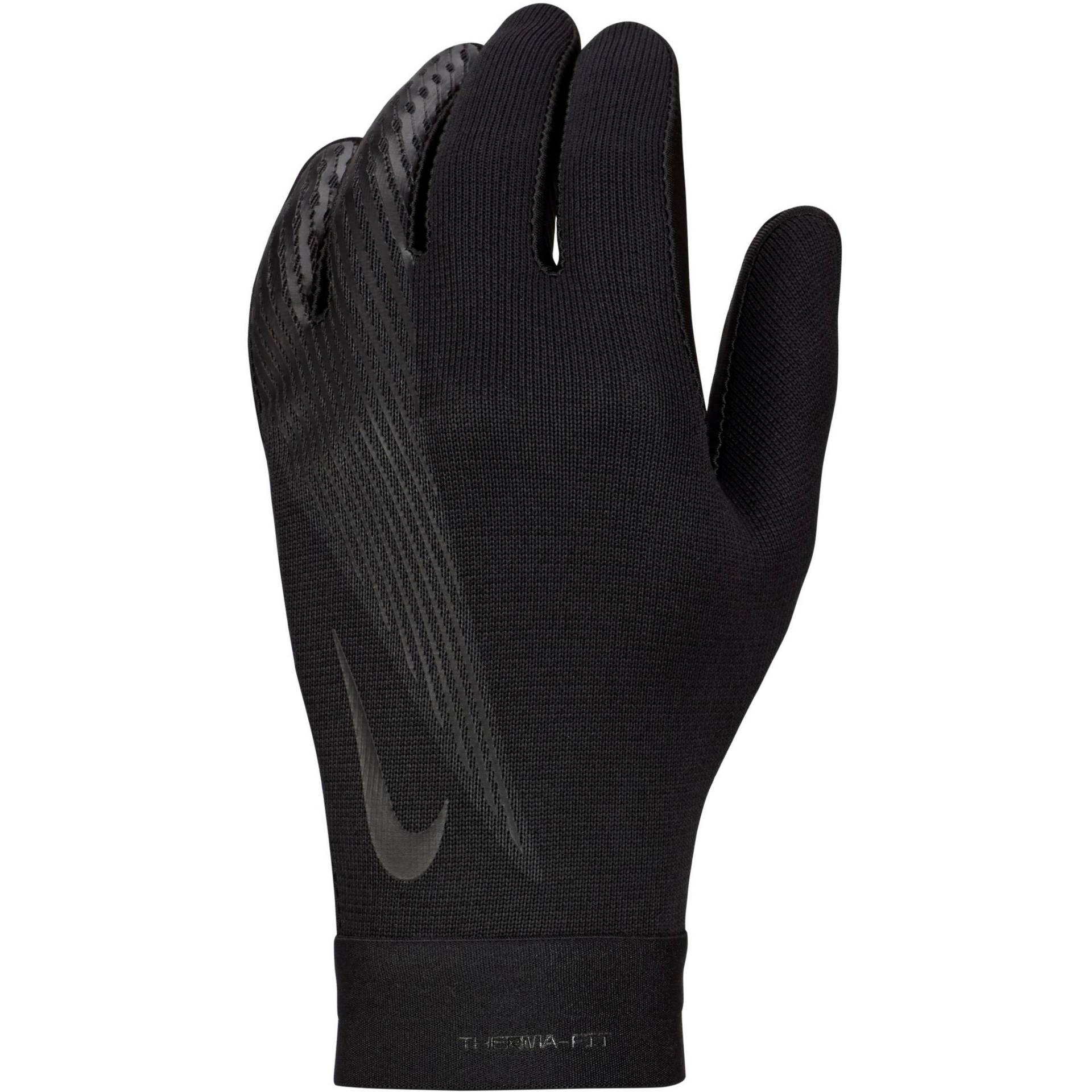 Nike Academy Handschuh von Nike