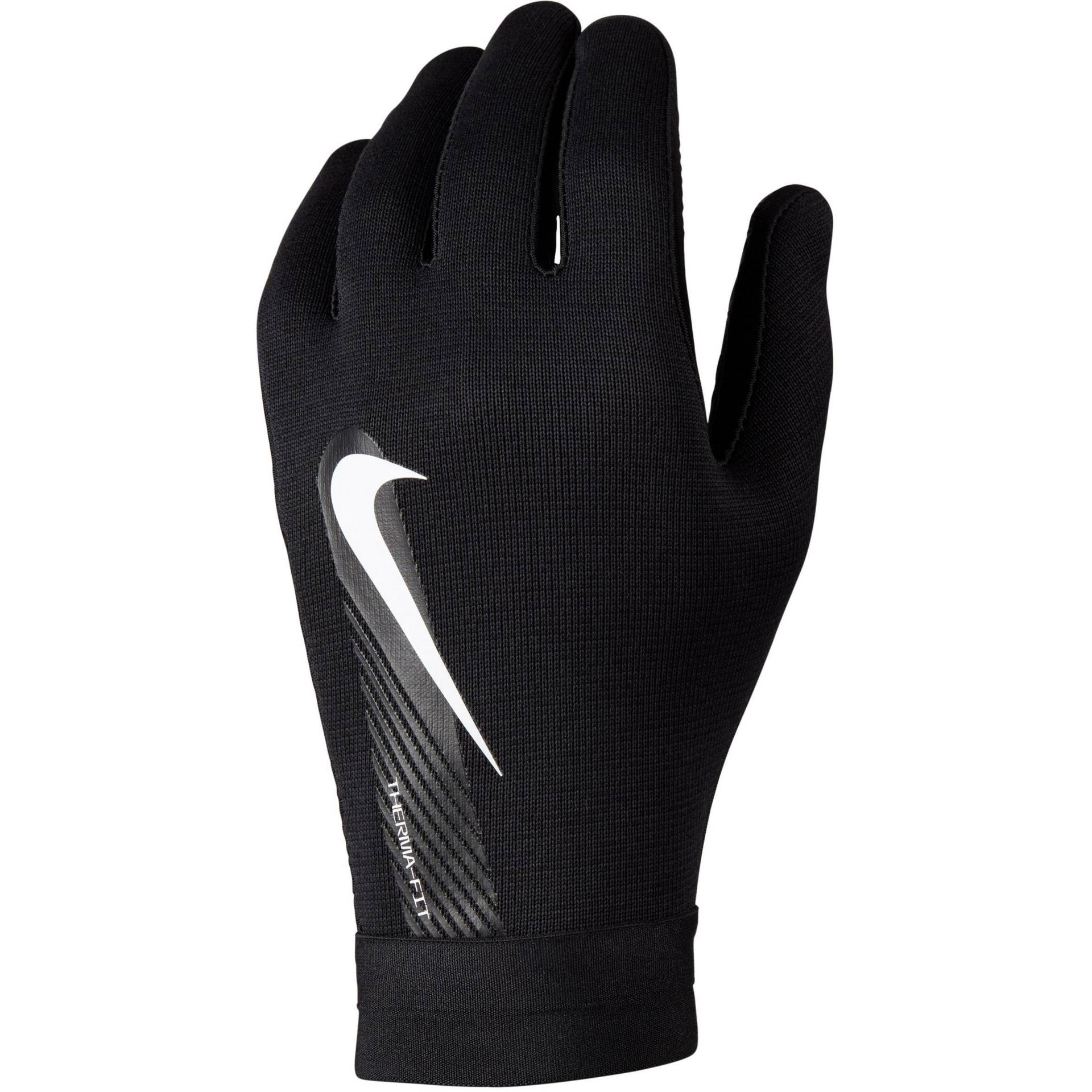 Nike Academy Handschuh von Nike