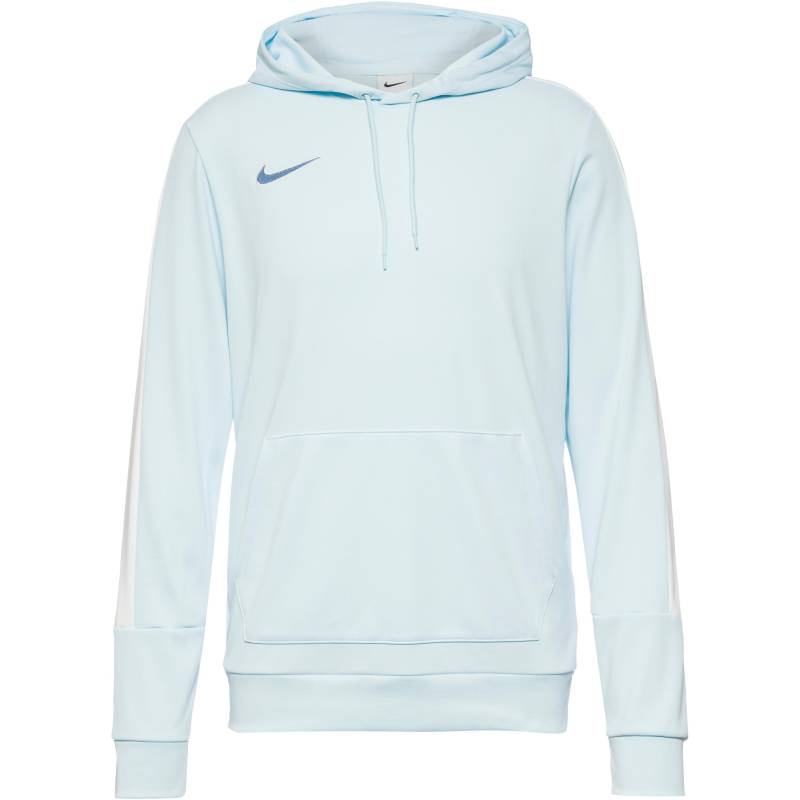 Nike Academy Hoodie Herren von Nike