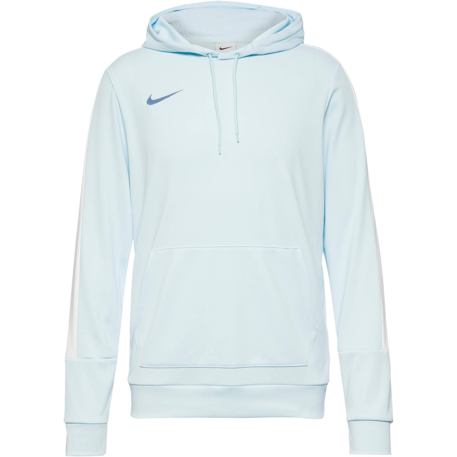 Nike Academy Hoodie Herren von Nike