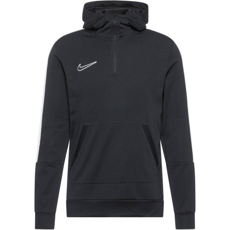 Nike Academy Hoodie Herren von Nike