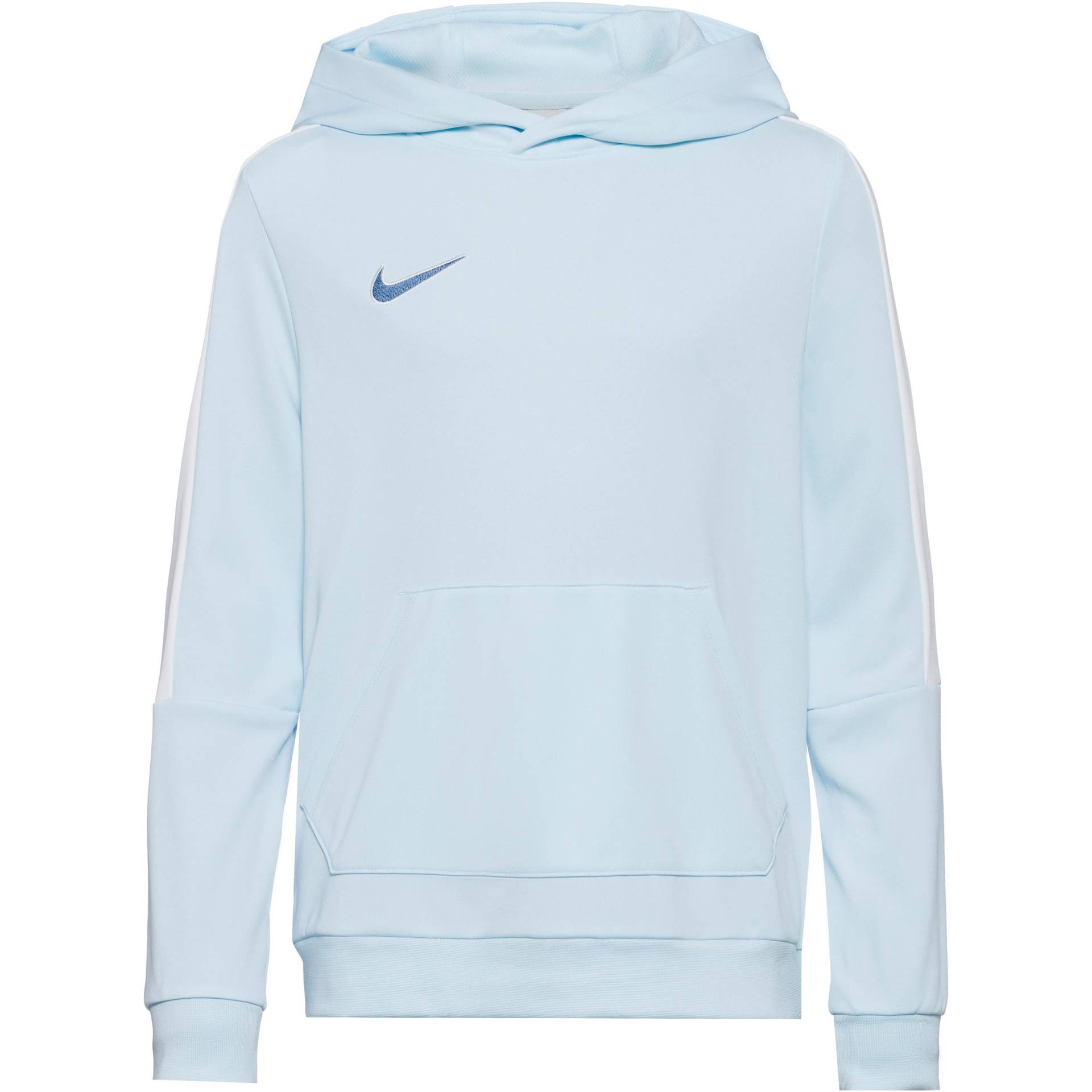 Nike Academy Hoodie Kinder von Nike