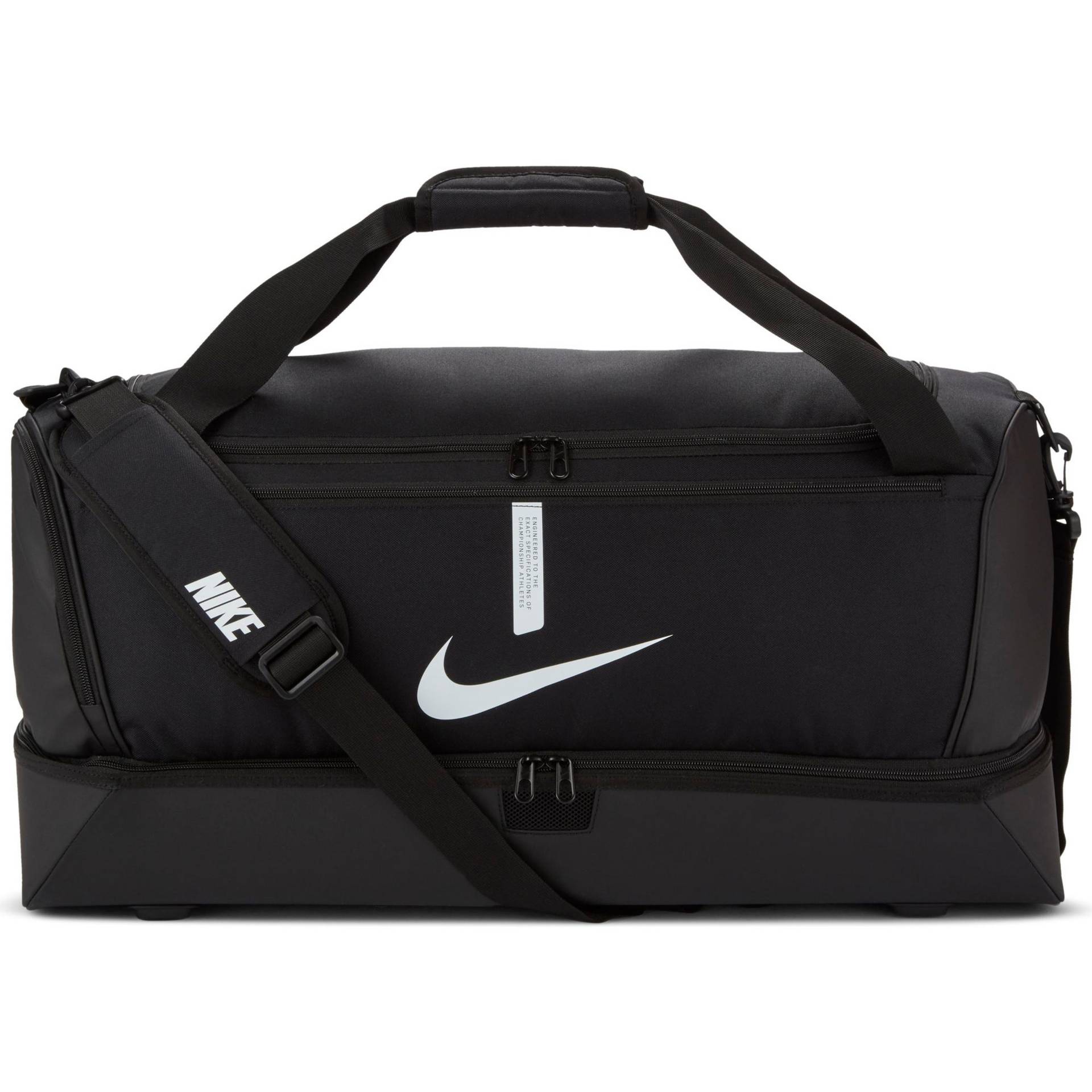 Nike Academy Sporttasche von Nike