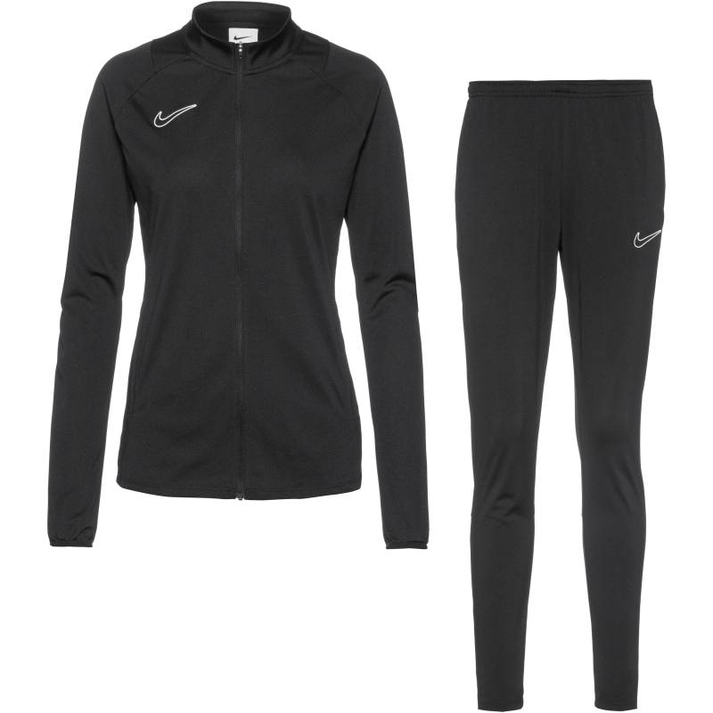 Nike Academy Trainingsanzug Damen von Nike