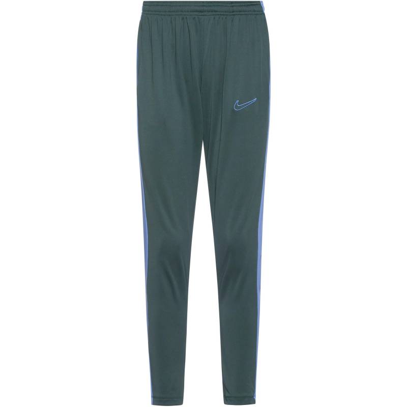 Nike Academy Trainingshose Damen von Nike