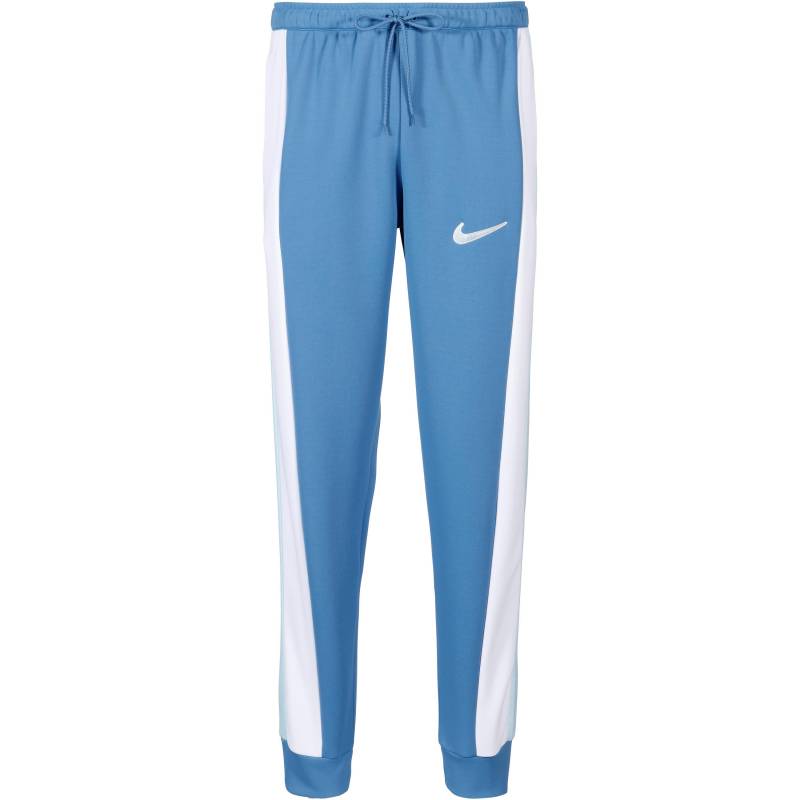 Nike Academy Trainingshose Herren von Nike