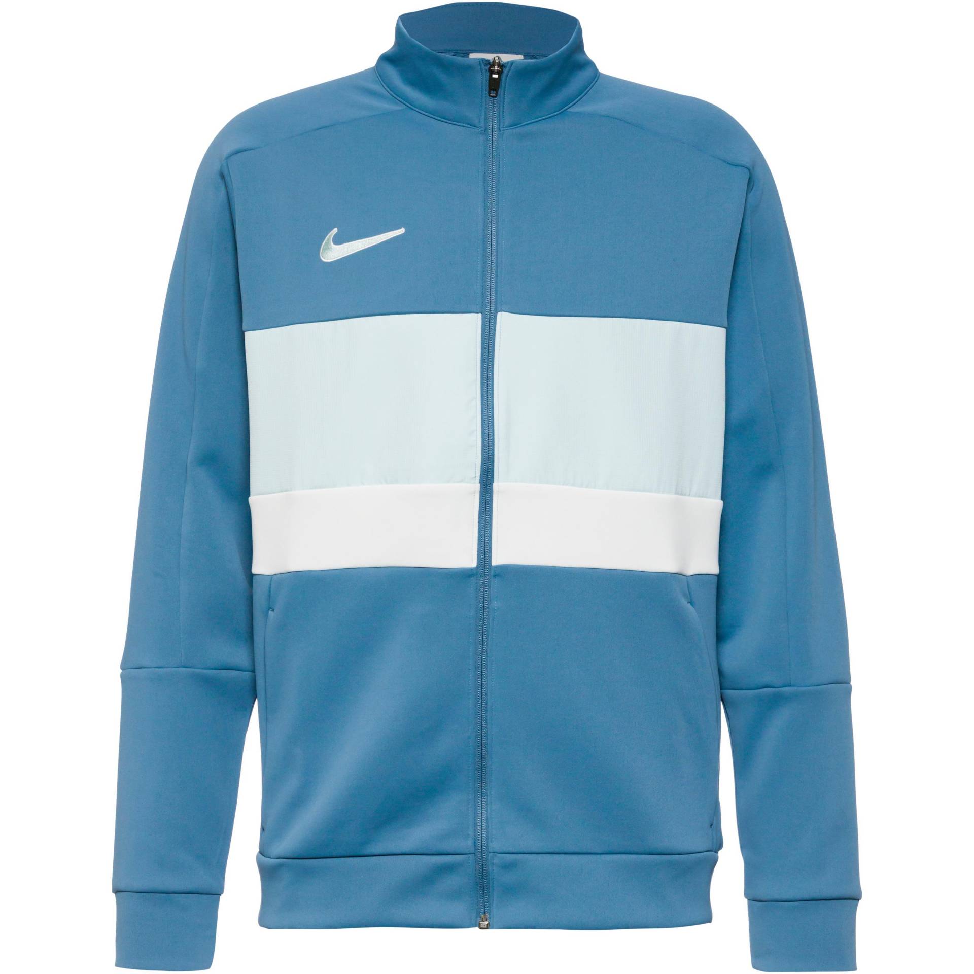 Nike Academy Trainingsjacke Herren von Nike