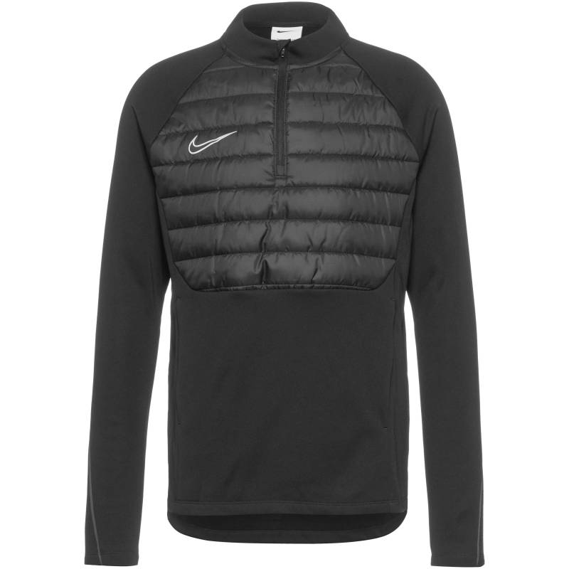 Nike Academy Winter Warrior Funktionsshirt Herren von Nike