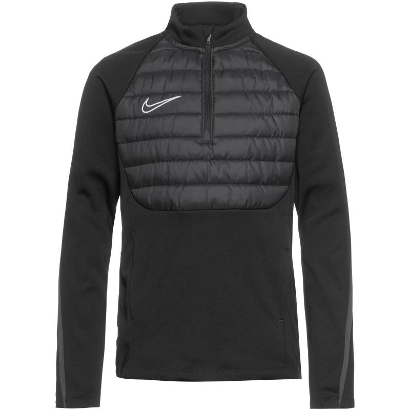 Nike Academy Winter Warrior Funktionsshirt Kinder von Nike