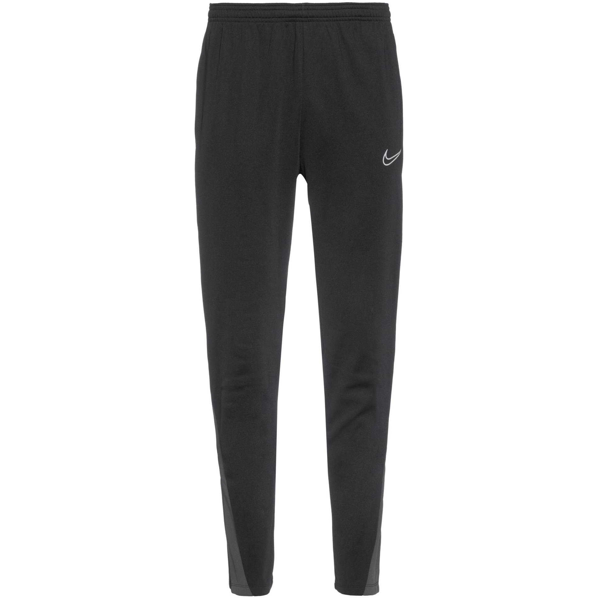 Nike Nike Academy Winter Warrior Trainingshose Herren Nike Nike Academy Winter Warrior Trainingshose Herren von Nike