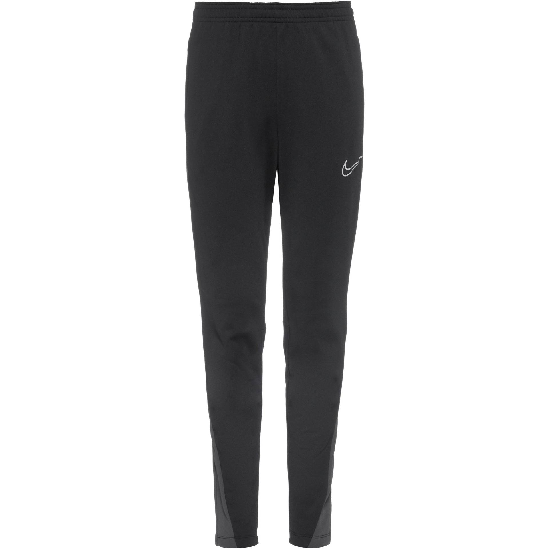 Nike Academy Winter Warrior Trainingshose Kinder Nike Academy Winter Warrior Trainingshose Kinder von Nike