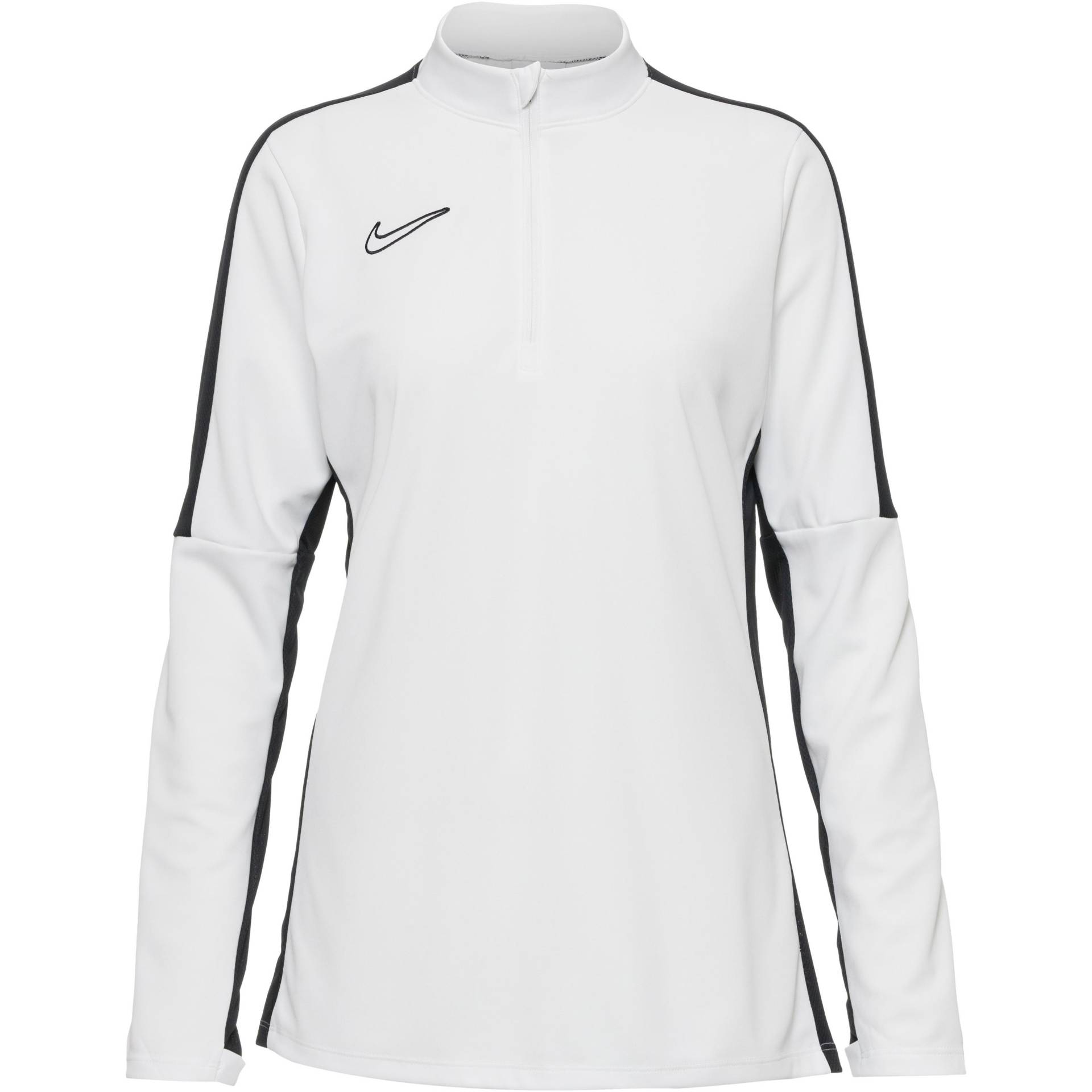 Nike Academy23 Funktionsshirt Damen von Nike