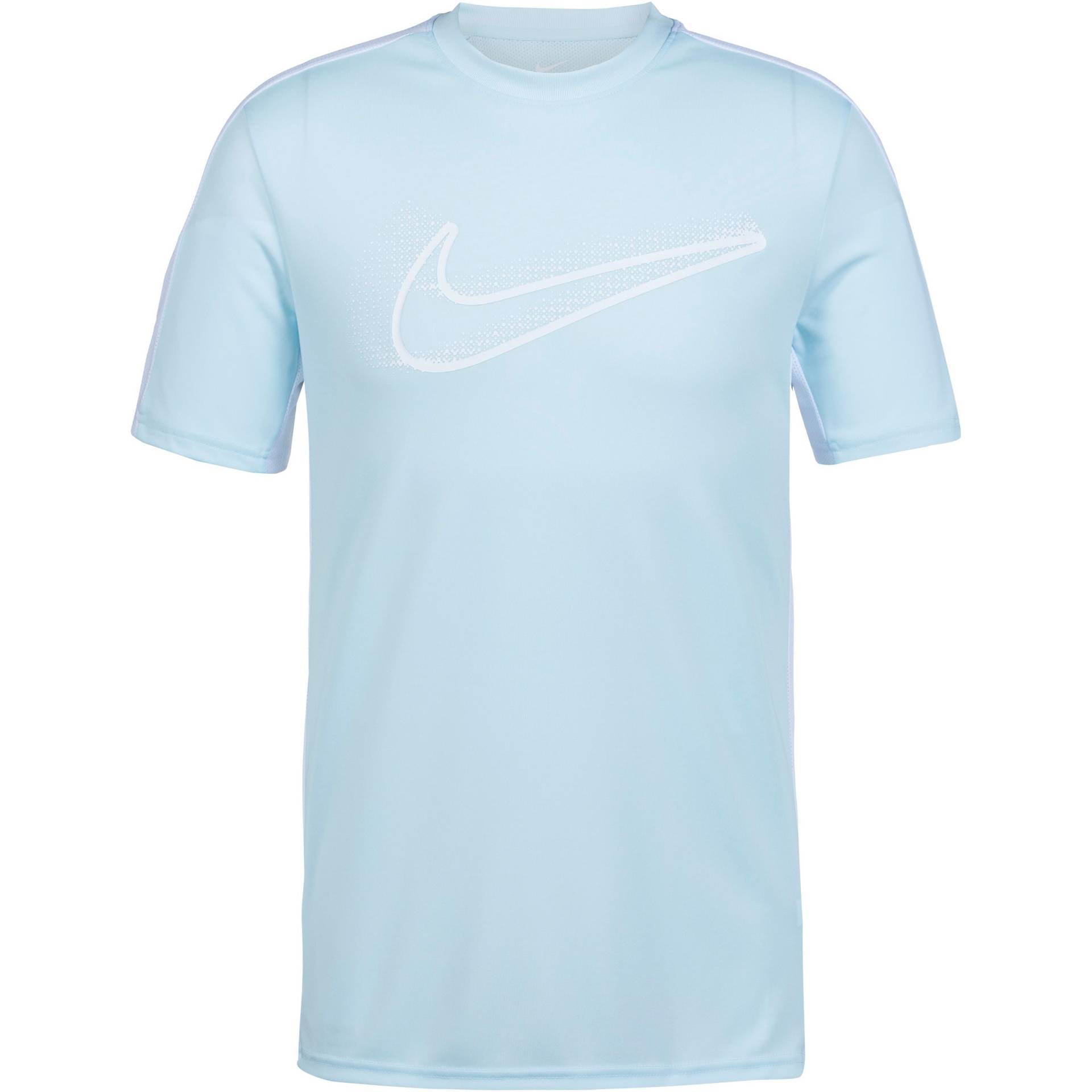 Nike Academy23 Funktionsshirt Herren von Nike