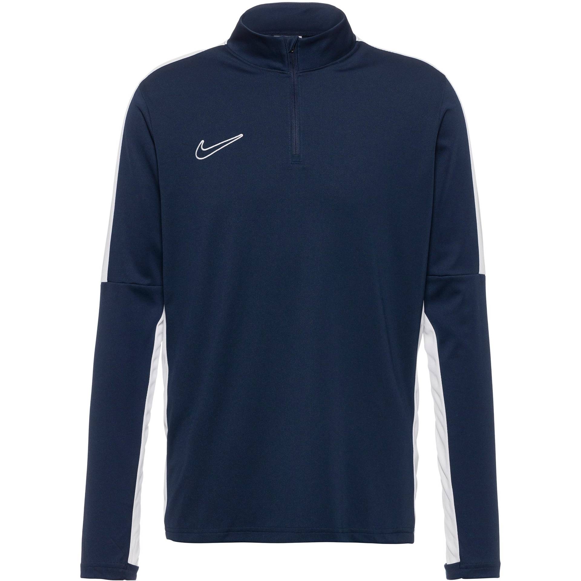 Nike Academy23 Funktionsshirt Herren von Nike