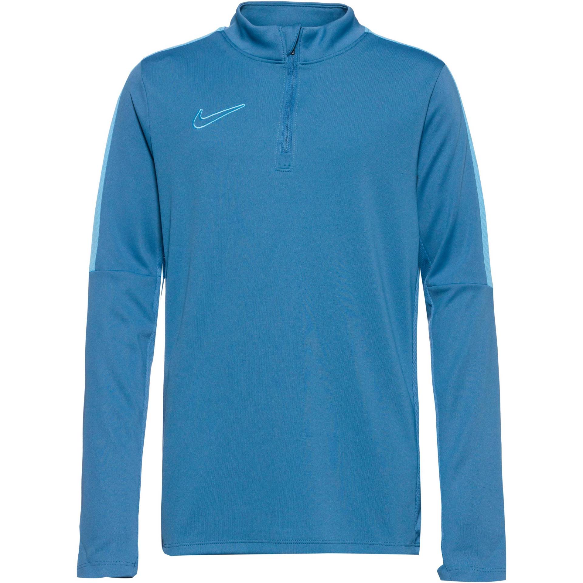 Nike Academy23 Funktionsshirt Kinder von Nike