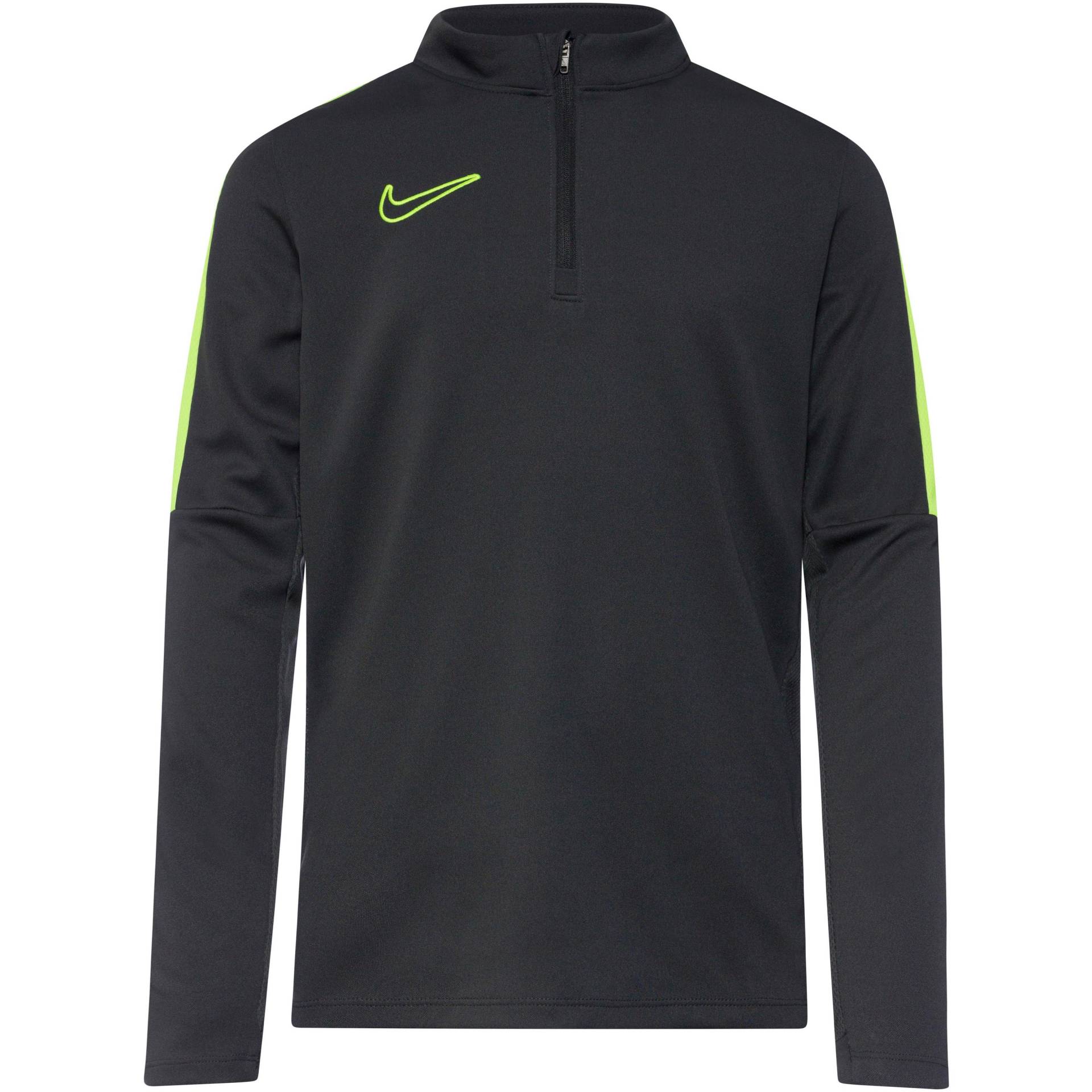Nike Academy23 Funktionsshirt Kinder Nike Academy23 Funktionsshirt Kinder von Nike