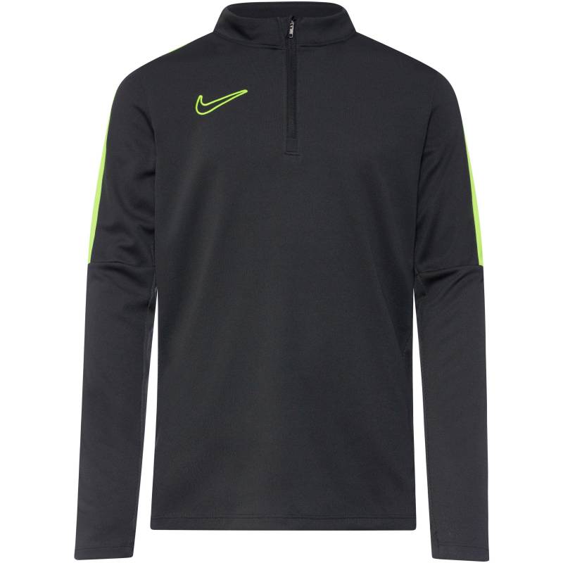 Nike Academy23 Funktionsshirt Kinder von Nike