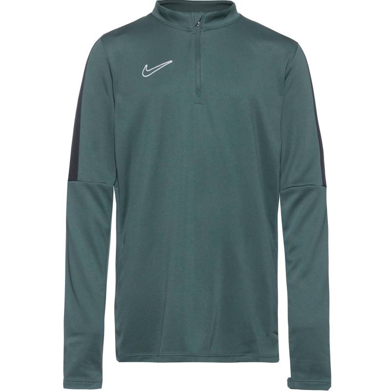 Nike Academy23 Funktionsshirt Kinder von Nike