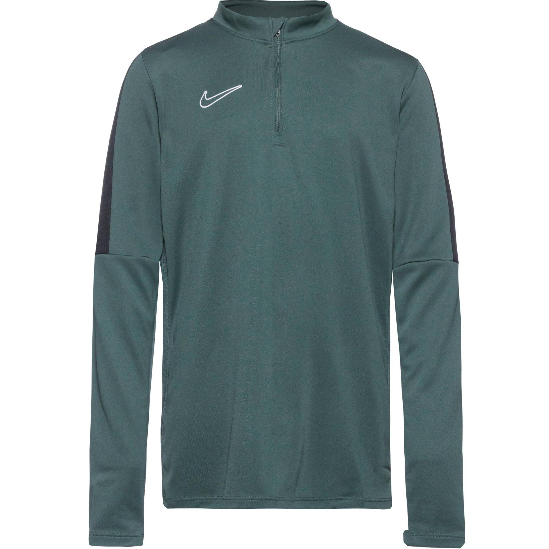 Nike Academy23 Funktionsshirt Kinder von Nike