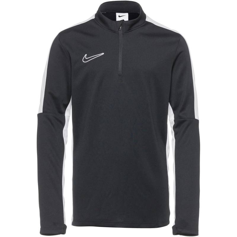 Nike Academy23 Funktionsshirt Kinder von Nike