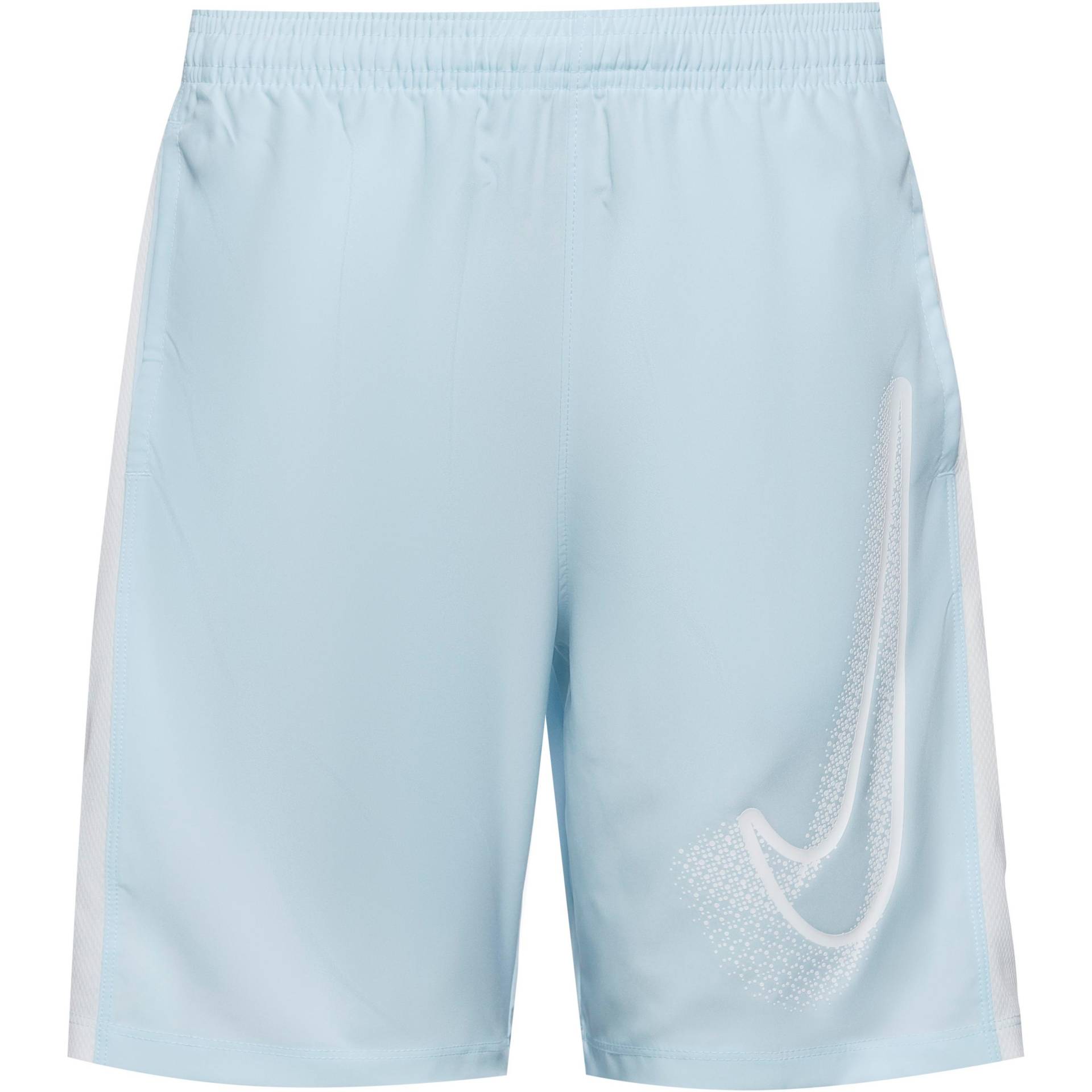 Nike Academy23 Fußballshorts Kinder von Nike