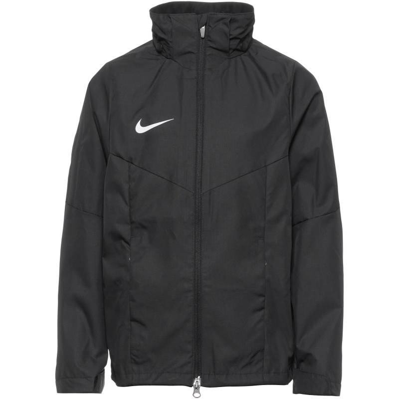 Nike Academy23 Regenjacke Kinder von Nike