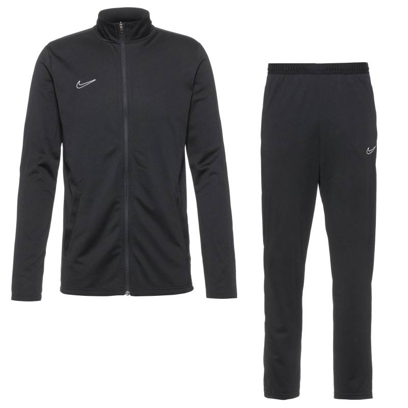 Nike Academy23 Trainingsanzug Herren von Nike