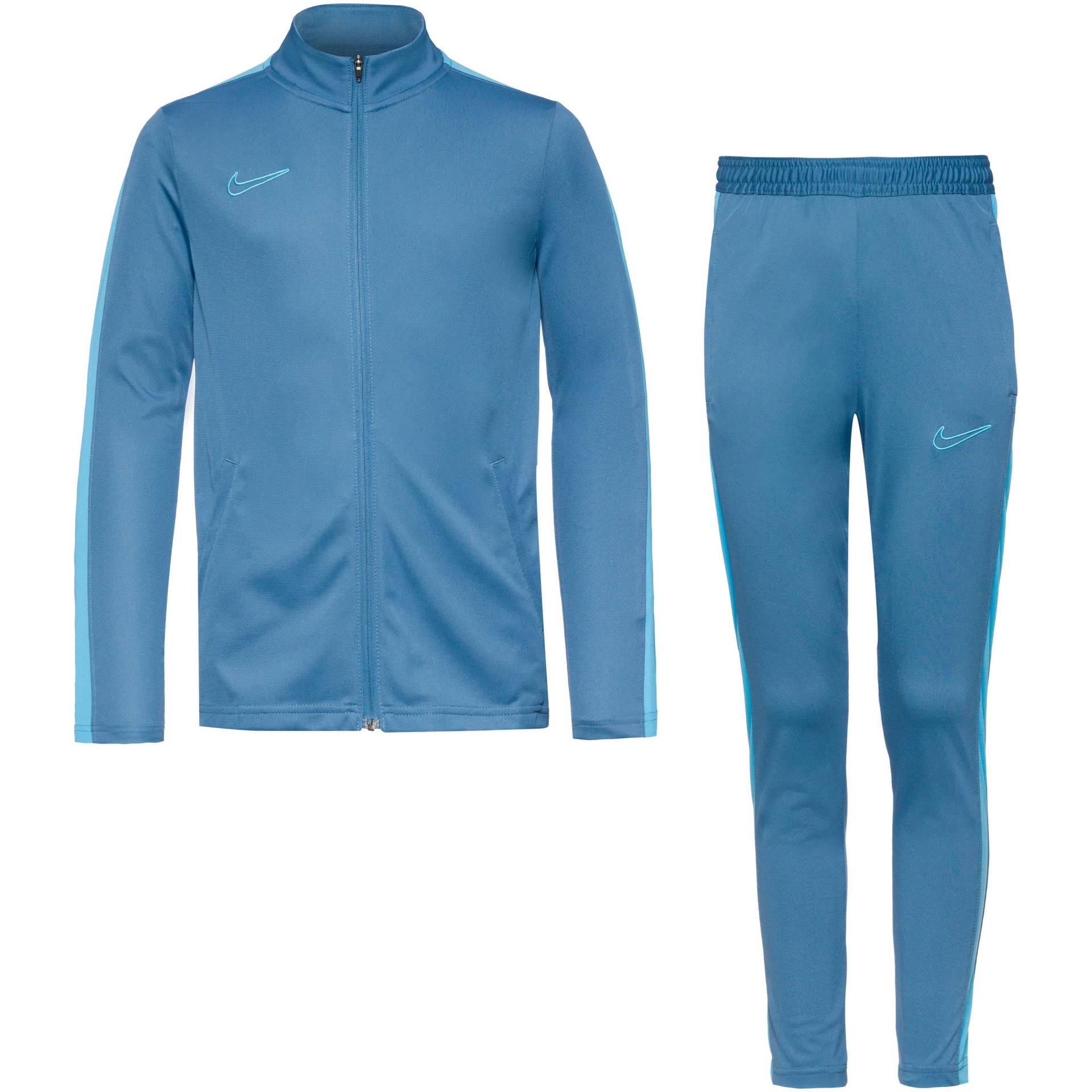 Nike Academy23 Trainingsanzug Kinder von Nike