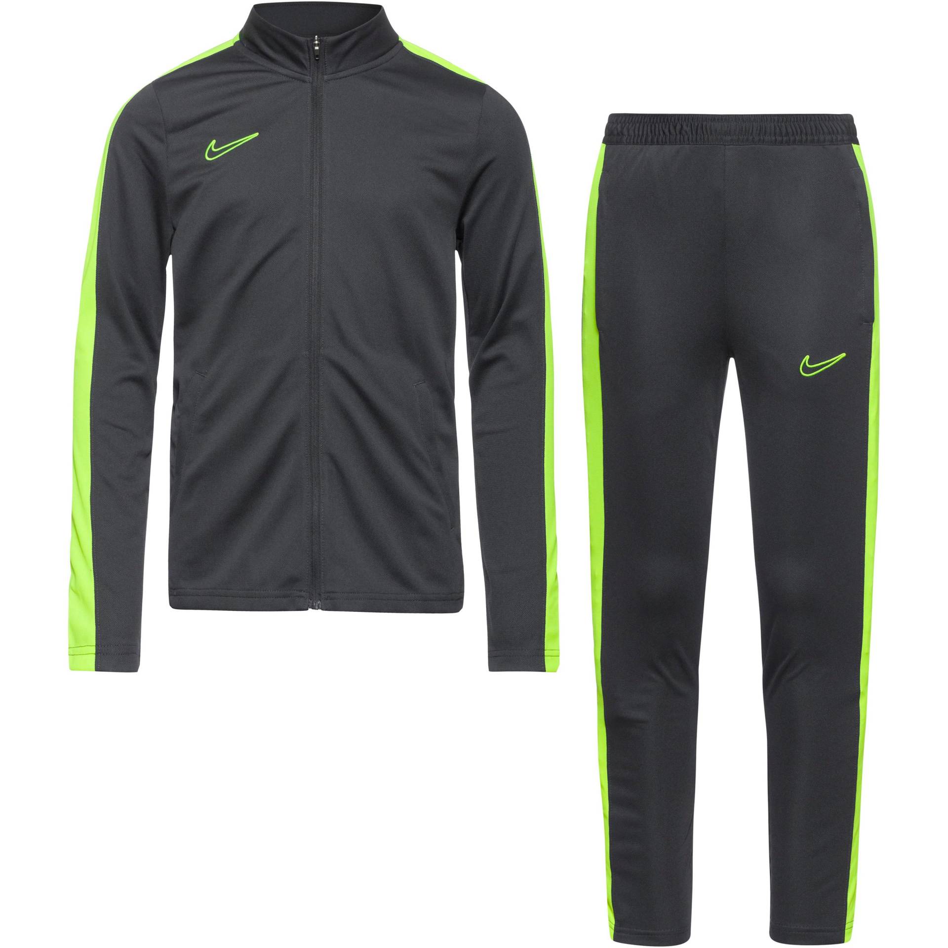 Nike Academy23 Trainingsanzug Kinder von Nike