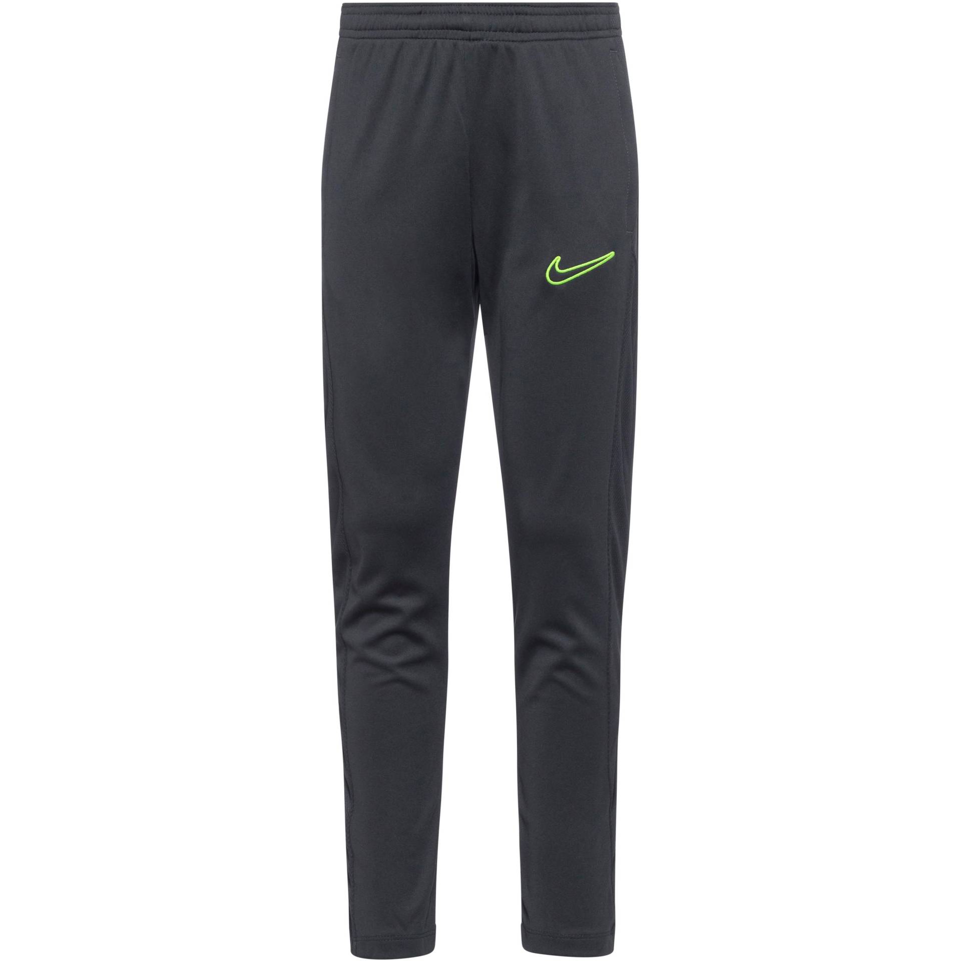 Nike Academy23 Trainingshose Kinder Nike Academy23 Trainingshose Kinder von Nike