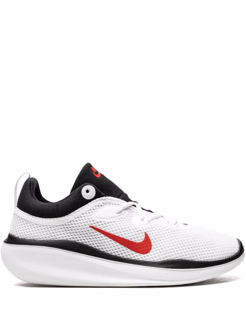 Nike Acmi low-top sneakers - White von Nike