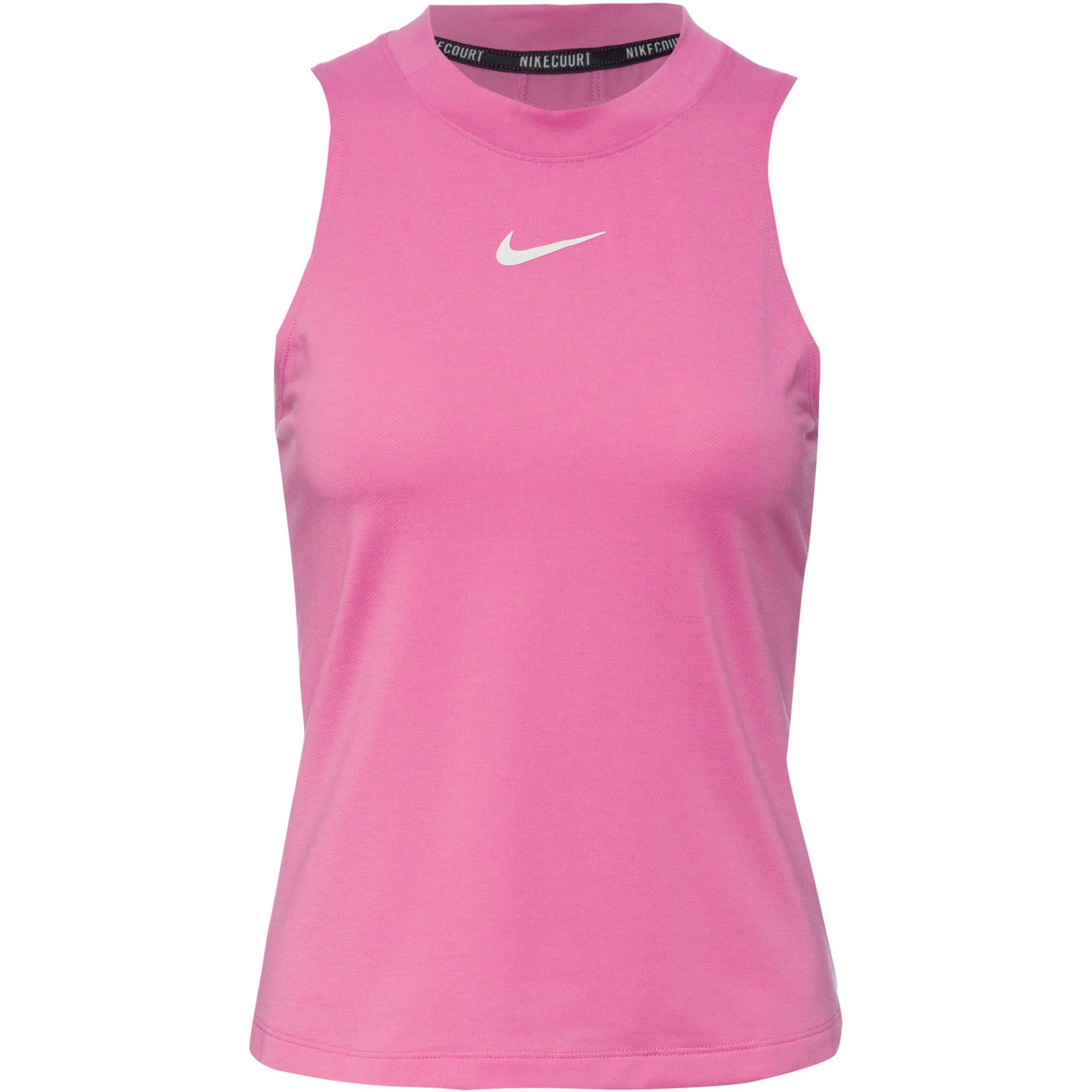 Nike Advantage Funktionstank Damen von Nike