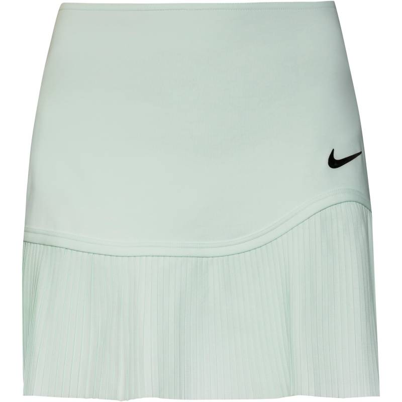 Nike Advantage Tennisrock Damen von Nike