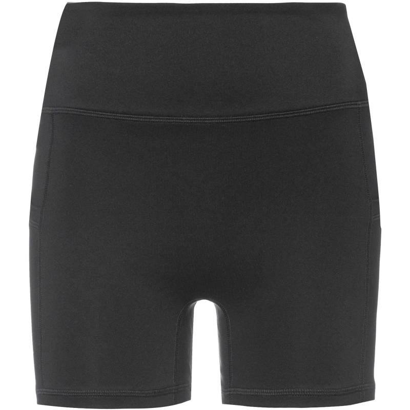 Nike Advantage Tennisshorts Damen von Nike