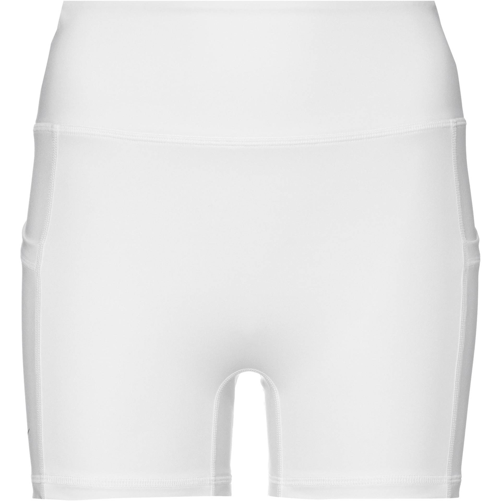 Nike Advantage Tennisshorts Damen von Nike