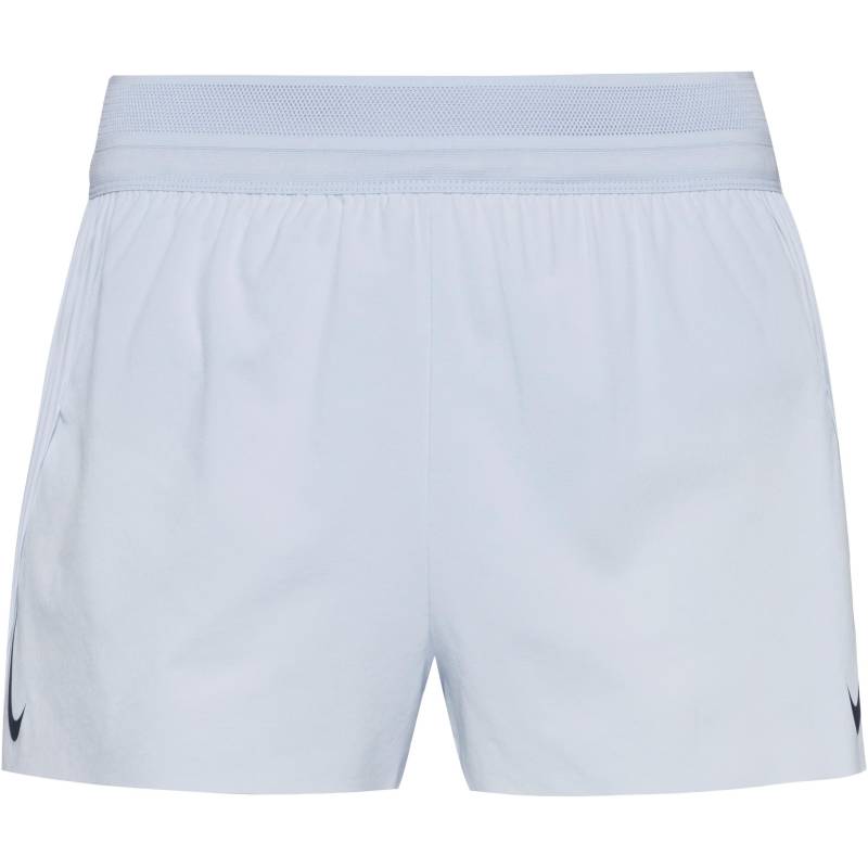 Nike Aeroswift Laufshorts Damen von Nike