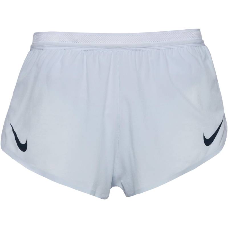 Nike Aeroswift Laufshorts Herren von Nike