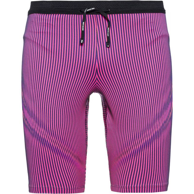 Nike Aeroswift Lauftights Herren von Nike