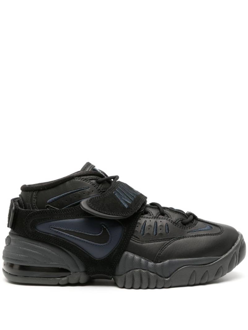 Nike Air Adjust Force sneakers - Black von Nike