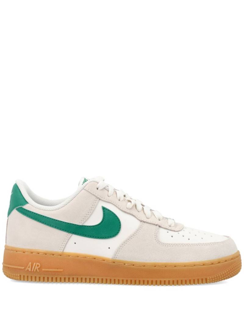 Nike Air Force 1 '07 LV8 sneakers - Neutrals von Nike